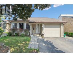 31 Saxony Circle, MLS 40767367