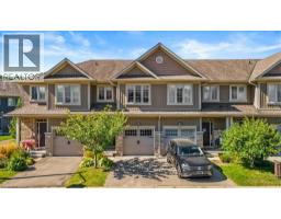 80 Willow Street Unitno. 63, MLS 40767637