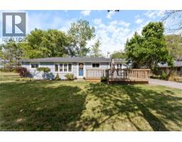 1175 Lakeshore Road, MLS 40767917