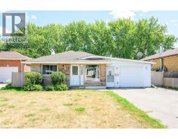 24 Oxford Street, MLS 40767997