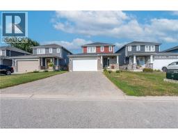 365 Beech Street, MLS 40768157