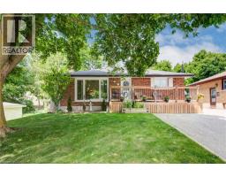 317 Spencer Street, MLS 40768227