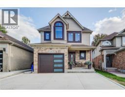 112 Amanda Walk, MLS 40768317