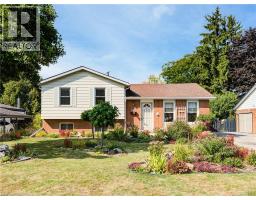 326 Short Avenue, MLS 40768337