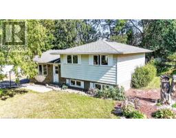 659 Gladstone Drive, MLS 40768667
