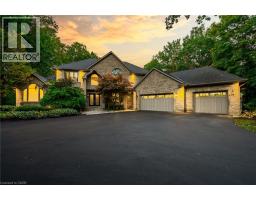 26 Parkshore Place, MLS 40769077