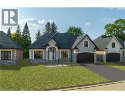 63 Cesar Place, MLS 40769767