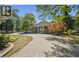 35 Charing Cross, MLS 40769817
