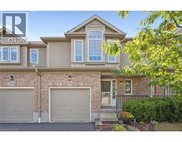 555 Chablis Drive Unitno. 29, MLS 40769887