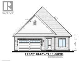 92 St Michaels Street, MLS 40770007