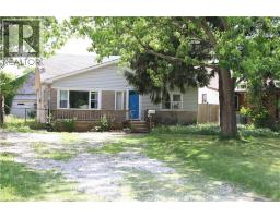 665 Lakeshore Road, MLS 40770057