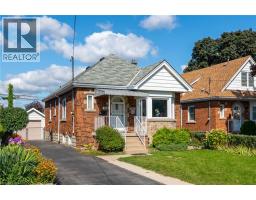 102 Barons Avenue S, MLS 40770737