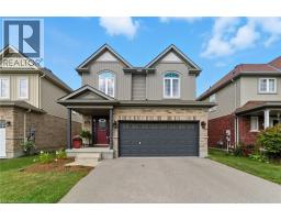 266 Vincent Drive, MLS 40770797