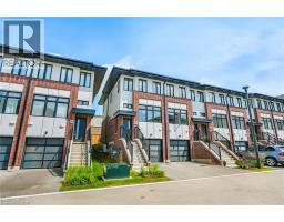527 Shaver Road Road Unitno. 7, MLS 40770857