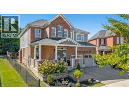 304 Falling Green Crescent, MLS 40770897