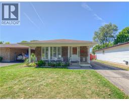 99 Ferguson Avenue, MLS 40771037