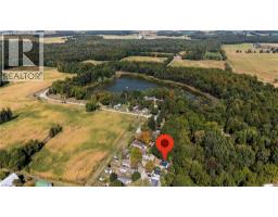 29 Oxford Road Unitno. 39, MLS 40771167