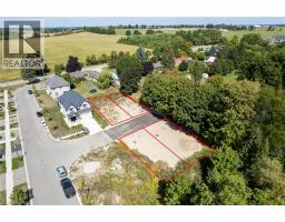 Lt 1,2,3,4 Leslie Street, MLS 40771367