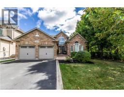 52 Drinkwater Drive, MLS 40771427