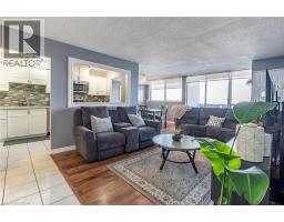375 King Street N Unitno. 2002, MLS 40771497