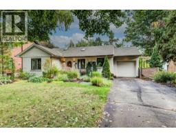 189 Forsyth Drive, MLS 40771577