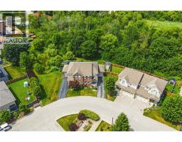 214 Snyder S Road E Unitno. 2, MLS 40771677