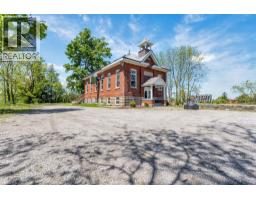 5183 Trussler Road, MLS 40772057