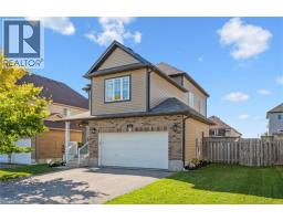 665 Albert Avenue N, MLS 40772087