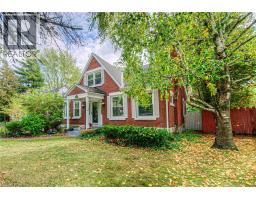 305 Main Street, MLS 40772107