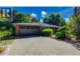 9 Monticello Crescent, MLS 40772227