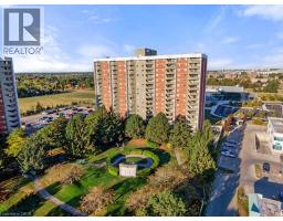 1103 Jalna Boulevard Unitno. 1609, MLS 40772407