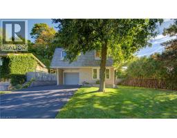 276 Laurentian Drive, MLS 40772577
