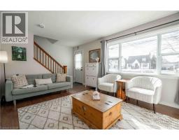 2279 King Street E, MLS 40772997