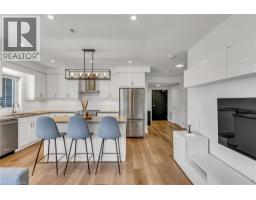 247 Grey Silo Road Unitno. 102, MLS 40773147