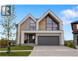 920 Thomas Pedder Court, MLS 40773207