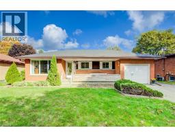 91 Massey Avenue, MLS 40773307