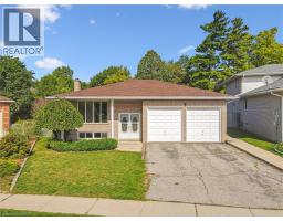 42 Azores Crescent, MLS 40773327