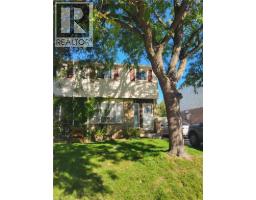 70 Timberlane Crescent, MLS 40773527