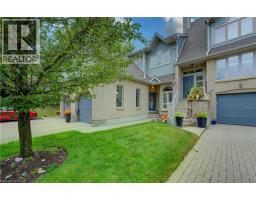 225 Benjamin Road Unitno. 61, MLS 40773817