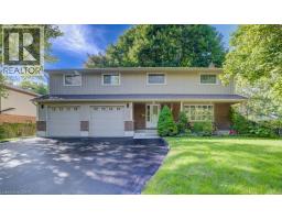 20 Goldfinch Street, MLS 40773997