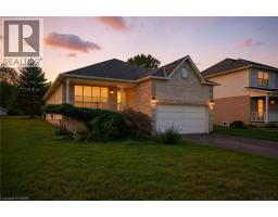 16 Jones Court, MLS 40774377