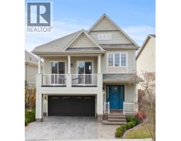 14 Carroll Lane Lane, MLS 40774877