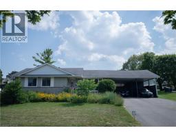 2 Grenada Drive, MLS 40774907