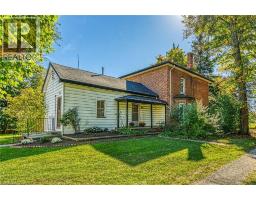 534 Haldimand Road 32, MLS 40774997
