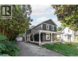 237 Main Street E, MLS 40775077