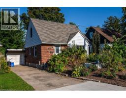 186 Highland Road E, MLS 40775197
