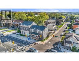 1304 -1306 King Street E, MLS 40775627