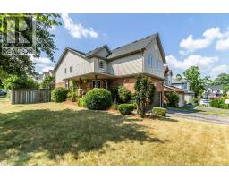 19 Apple Ridge Drive, MLS 40775707