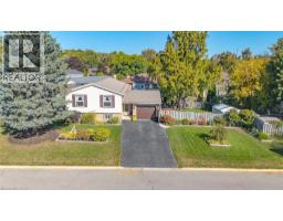 7 Turner Drive, MLS 40776037