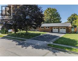 60 Alexander Avenue, MLS 40776177